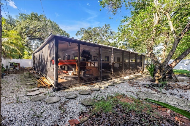 489 W Davis Blvd, Tampa, FL 33606 - photo 22