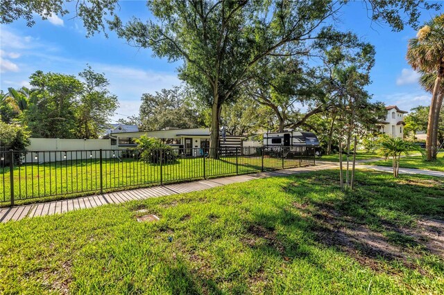 489 W Davis Blvd, Tampa, FL 33606 - photo 31