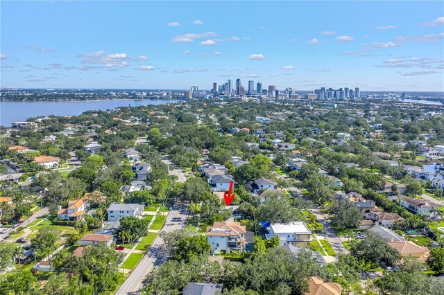 489 W Davis Blvd, Tampa, FL 33606 - photo 33