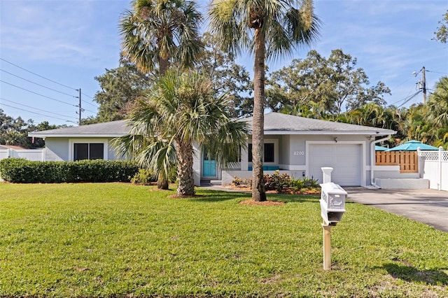 8200 31st Ter N, Saint Petersburg, FL 33710 - photo 1