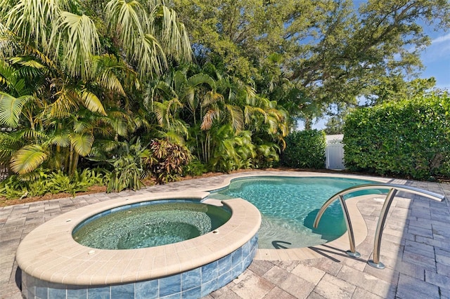 8200 31st Ter N, Saint Petersburg, FL 33710 - photo 2