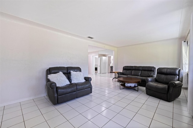 8200 31st Ter N, Saint Petersburg, FL 33710 - photo 7