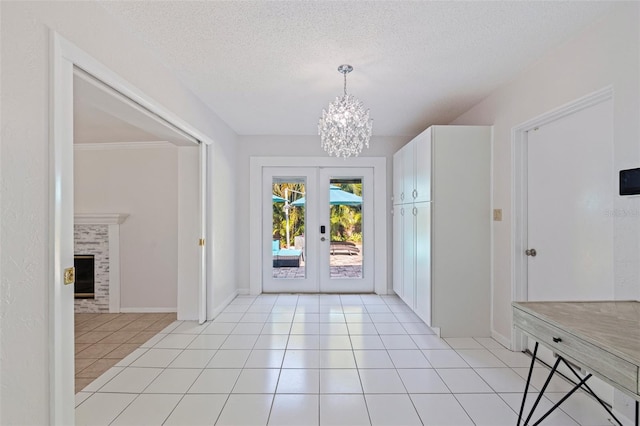8200 31st Ter N, Saint Petersburg, FL 33710 - photo 13