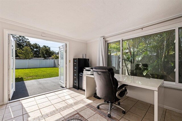 8200 31st Ter N, Saint Petersburg, FL 33710 - photo 19