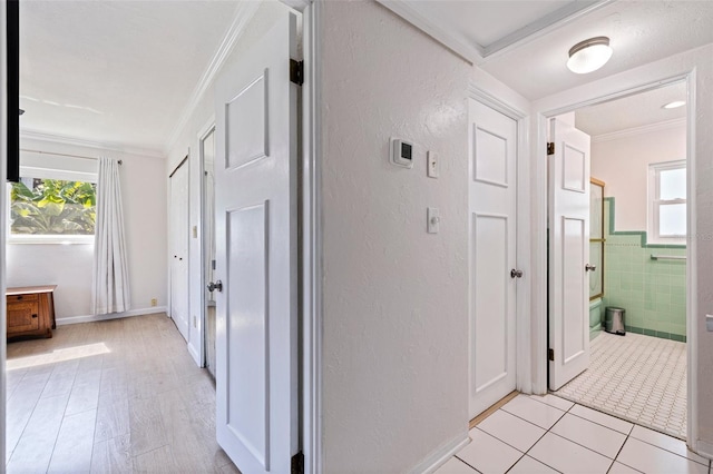 8200 31st Ter N, Saint Petersburg, FL 33710 - photo 20