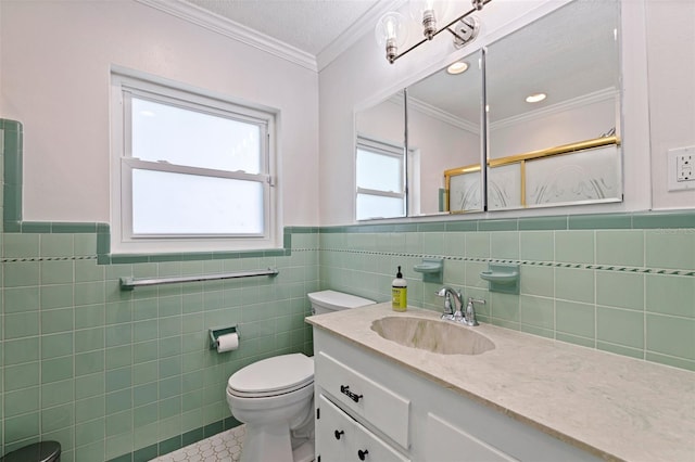 8200 31st Ter N, Saint Petersburg, FL 33710 - photo 24