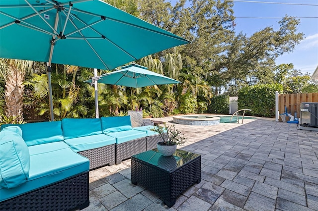 8200 31st Ter N, Saint Petersburg, FL 33710 - photo 27