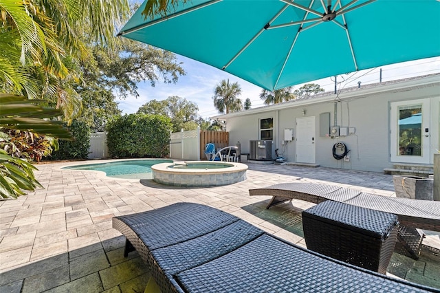 8200 31st Ter N, Saint Petersburg, FL 33710 - photo 28