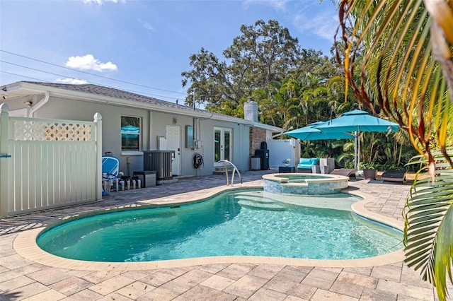 8200 31st Ter N, Saint Petersburg, FL 33710 - photo 29
