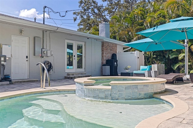 8200 31st Ter N, Saint Petersburg, FL 33710 - photo 30