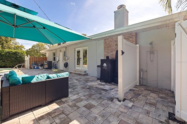 8200 31st Ter N, Saint Petersburg, FL 33710 - photo 31