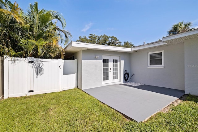 8200 31st Ter N, Saint Petersburg, FL 33710 - photo 33