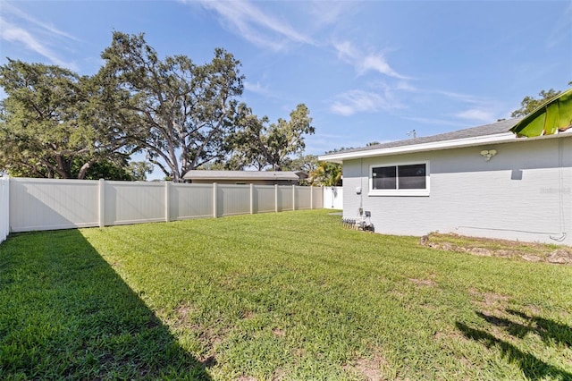 8200 31st Ter N, Saint Petersburg, FL 33710 - photo 34