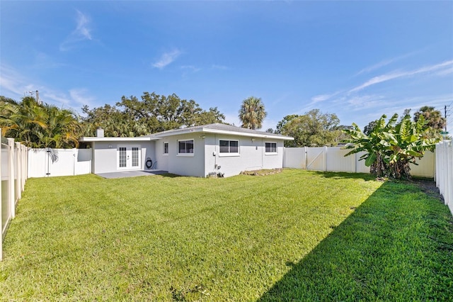 8200 31st Ter N, Saint Petersburg, FL 33710 - photo 35