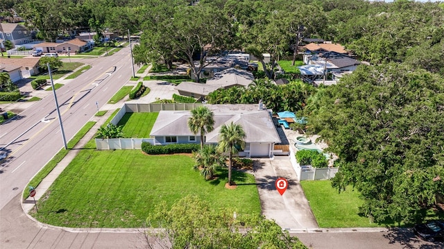8200 31st Ter N, Saint Petersburg, FL 33710 - photo 37