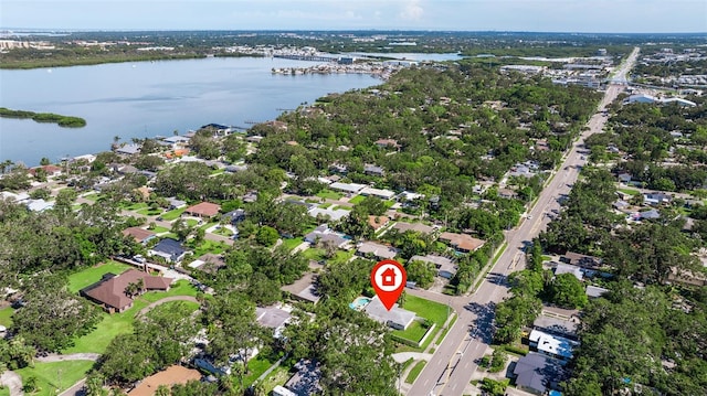 8200 31st Ter N, Saint Petersburg, FL 33710 - photo 39