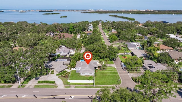 8200 31st Ter N, Saint Petersburg, FL 33710 - photo 40