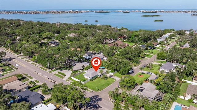 8200 31st Ter N, Saint Petersburg, FL 33710 - photo 41