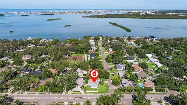 8200 31st Ter N, Saint Petersburg, FL 33710 - photo 43