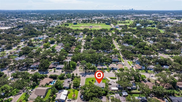 8200 31st Ter N, Saint Petersburg, FL 33710 - photo 44