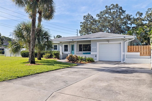 8200 31st Ter N, Saint Petersburg, FL 33710 - photo 45