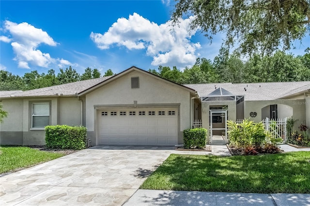 21248 Diamonte Dr, Land O Lakes, FL 34637 - photo 1