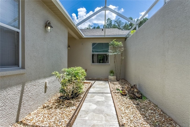 21248 Diamonte Dr, Land O Lakes, FL 34637 - photo 3