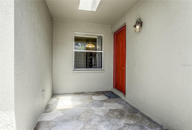 21248 Diamonte Dr, Land O Lakes, FL 34637 - photo 4