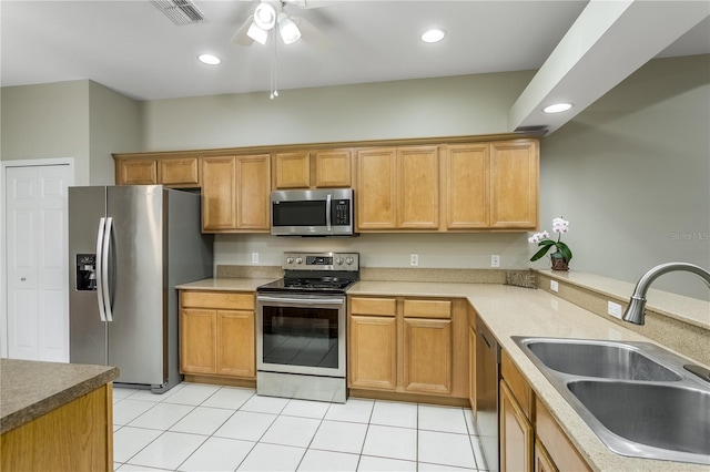 21248 Diamonte Dr, Land O Lakes, FL 34637 - photo 6