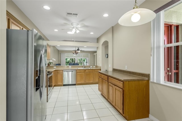 21248 Diamonte Dr, Land O Lakes, FL 34637 - photo 7