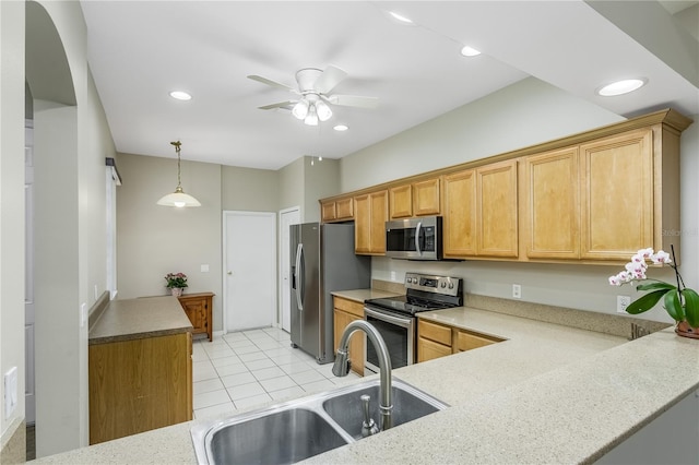 21248 Diamonte Dr, Land O Lakes, FL 34637 - photo 8