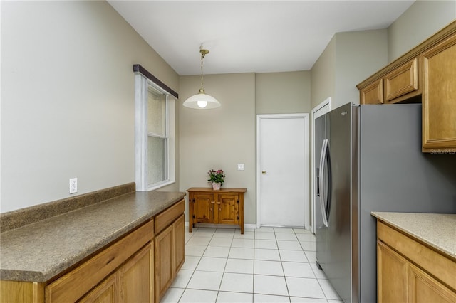 21248 Diamonte Dr, Land O Lakes, FL 34637 - photo 9