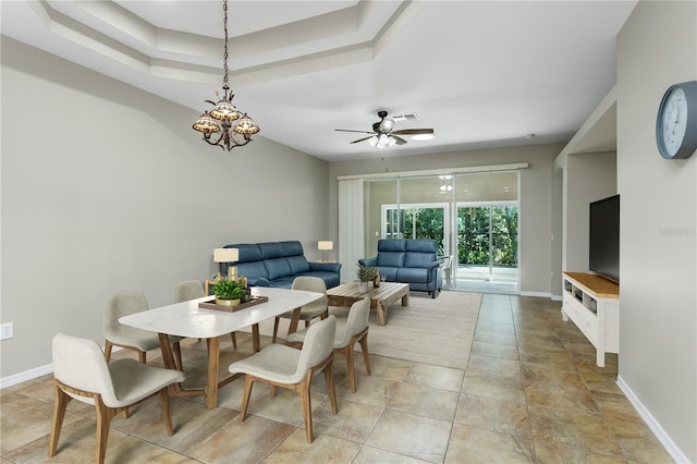 21248 Diamonte Dr, Land O Lakes, FL 34637 - photo 10
