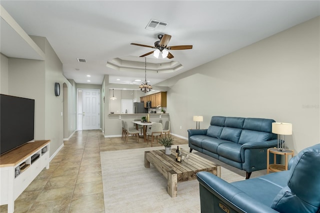 21248 Diamonte Dr, Land O Lakes, FL 34637 - photo 12