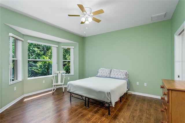 21248 Diamonte Dr, Land O Lakes, FL 34637 - photo 13