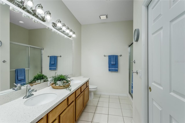 21248 Diamonte Dr, Land O Lakes, FL 34637 - photo 14