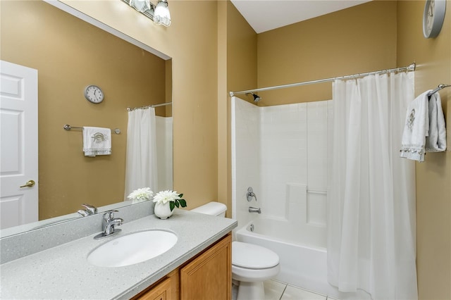 21248 Diamonte Dr, Land O Lakes, FL 34637 - photo 16