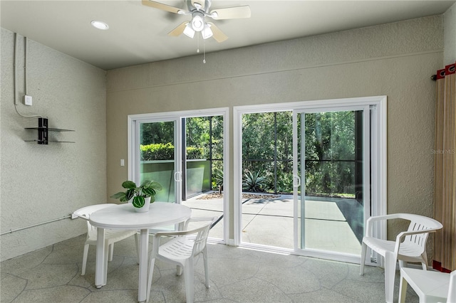 21248 Diamonte Dr, Land O Lakes, FL 34637 - photo 17