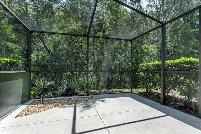 21248 Diamonte Dr, Land O Lakes, FL 34637 - photo 18