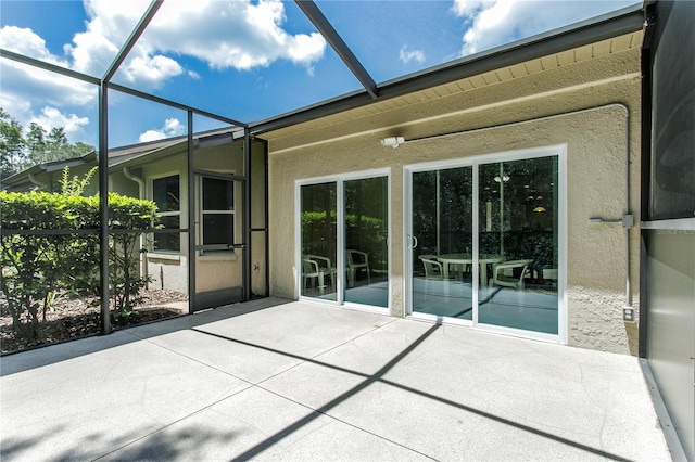 21248 Diamonte Dr, Land O Lakes, FL 34637 - photo 19