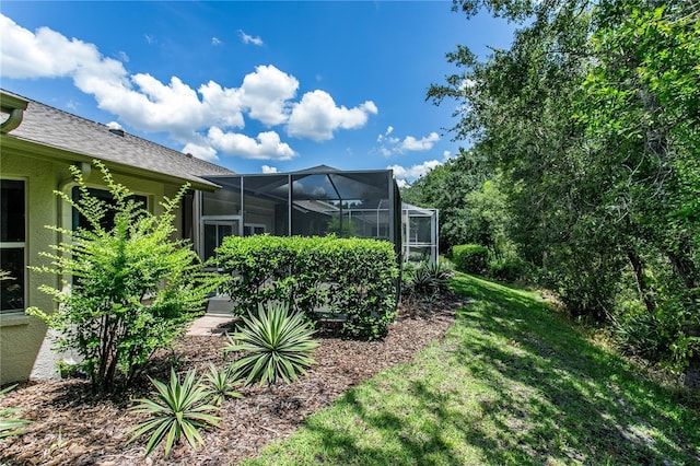21248 Diamonte Dr, Land O Lakes, FL 34637 - photo 20