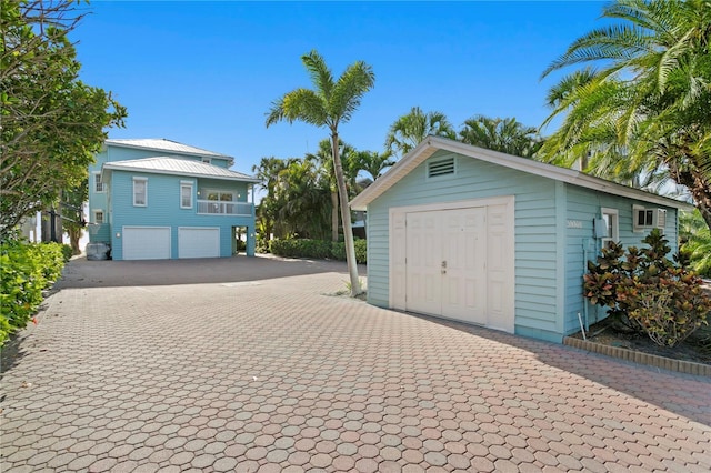 20060 Gulf Blvd, Indian Shores, FL 33785 - photo 1