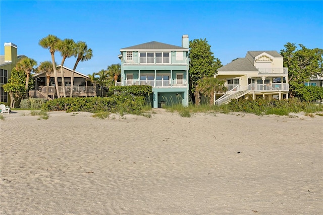 20060 Gulf Blvd, Indian Shores, FL 33785 - photo 2