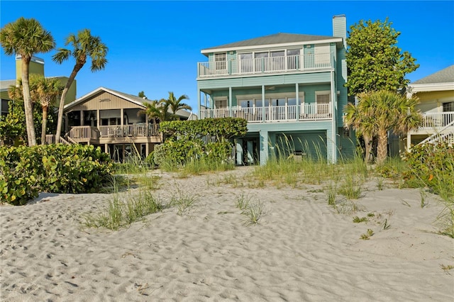 20060 Gulf Blvd, Indian Shores, FL 33785 - photo 3