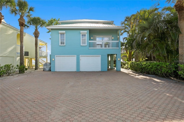 20060 Gulf Blvd, Indian Shores, FL 33785 - photo 4