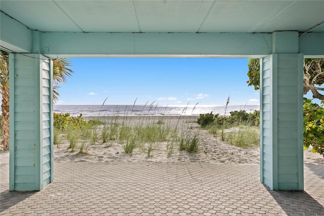 20060 Gulf Blvd, Indian Shores, FL 33785 - photo 5
