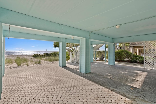 20060 Gulf Blvd, Indian Shores, FL 33785 - photo 6