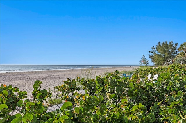 20060 Gulf Blvd, Indian Shores, FL 33785 - photo 7