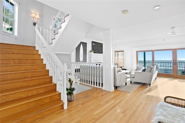20060 Gulf Blvd, Indian Shores, FL 33785 - photo 10