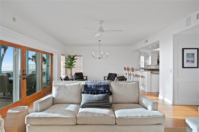 20060 Gulf Blvd, Indian Shores, FL 33785 - photo 12